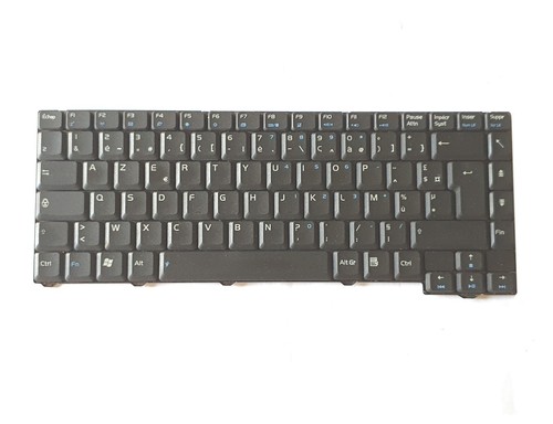 Asus f3j clavier - asus,