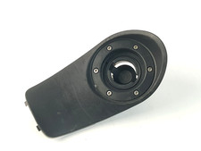 Coperchio Tappo Serbatoio Tunnel PIAGGIO MEDLEY 125 150 S i-get ABS 2016 - 2019