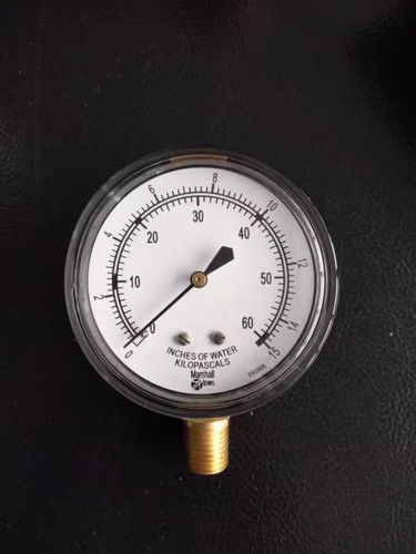 1pz g22709 scatola membrana - 1pz,