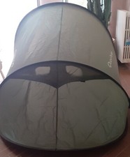 QUECHUA 2 Second XL 0 Tenda campeggio o spiaggia montaggio fast ultra rapido.