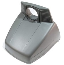 185794 PARAFANGO ANTERIORE