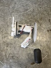 honda vision 110 2013-2016 Pompa Carburante Originale Honda 9k Miglia 