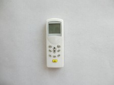 Telecomando per Condizionatore