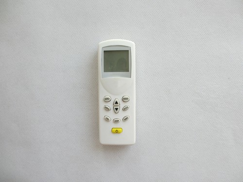 Telecomando per condizionatore - per,
