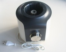 Corpo Motore Originale