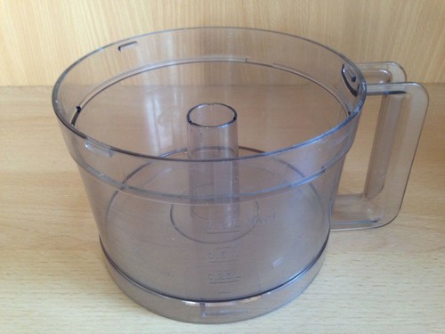 Robot cucina moulinex - robot,