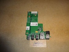 Dell Latitude E5500 scheda