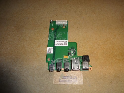 Dell latitude e5500 scheda - e5500,