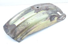 Yamaha XV 125 Virago 5AJ