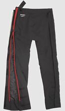 Copri pantalone termico