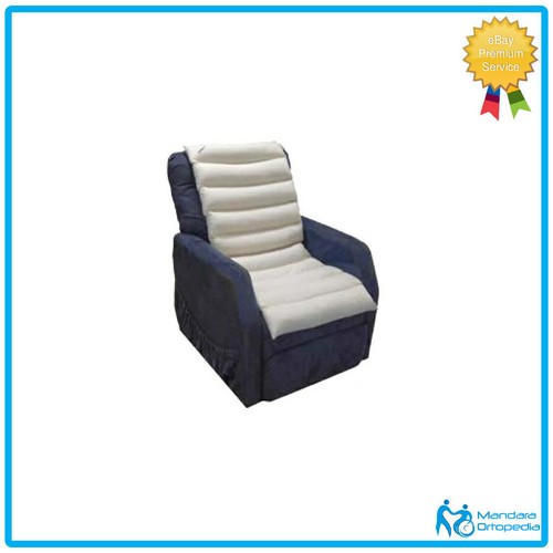 Copripoltrona fibracava con - copripoltrona,