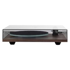 Giradischi Rega Planar 2 incl
