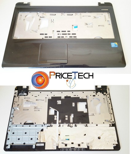 Palmrest top case scocca - palmrest,