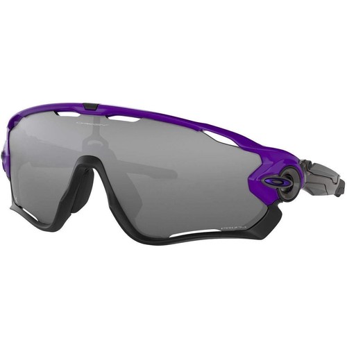 Oo9290 occhiali da - occhiali, sole