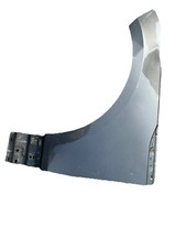 Parafango Range Rover Velar 2020 Anteriore SINISTRO Originale  J8A21