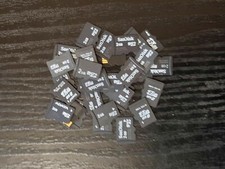 Lotto x2 x3 x5 Memorie 2GB