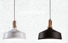LAMPADARIO A SOSPENSIONE