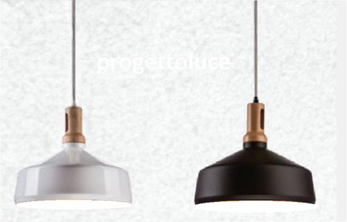 Lampadario sospensione - a,