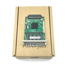 CH336-60001 per HP Designjet