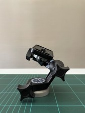 Manfrotto 056 Testa Snodo