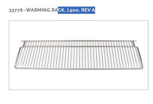 Lynx sedona gas grill factory - gas,