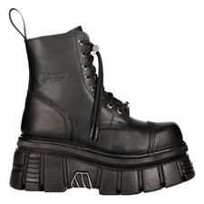 New Rock M-NEWMILI083-S21
