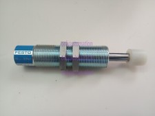 FESTO YSR-16-20C 34573