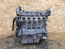Motore Alfa Romeo 159 939A3000