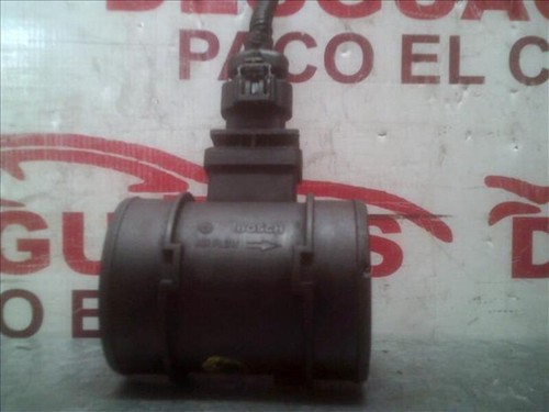 0281002618 debimetro fiat - 0281002618,