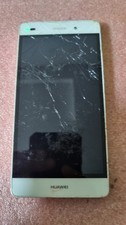 4971-Smartphone Huawei P8 Lite ALE-L21