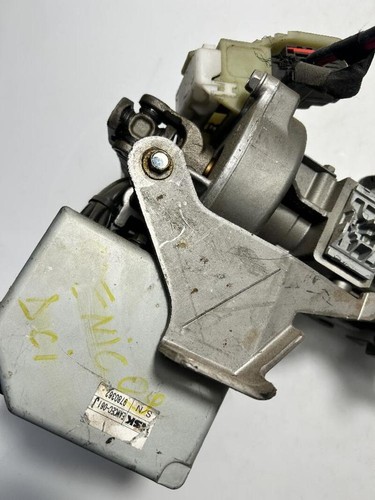488108221r piantone dello - 488108221r,