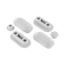 Ideal Standard - Set