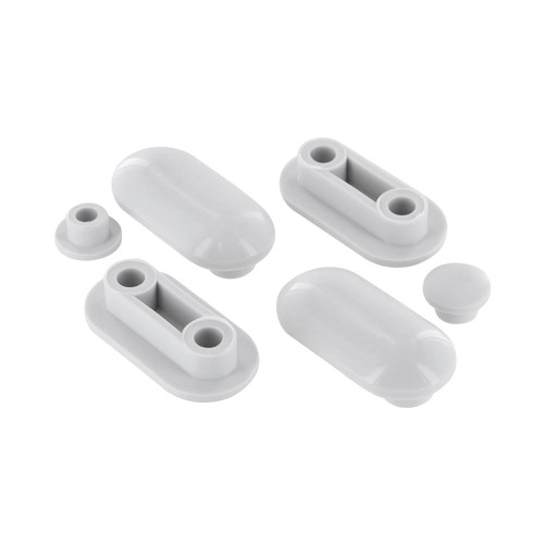 Ideal standard set - standard,