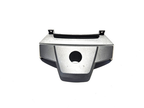Carena cover scudo anteriore - carena,