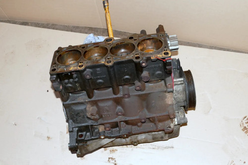 Golf audi a3 - vw, 4