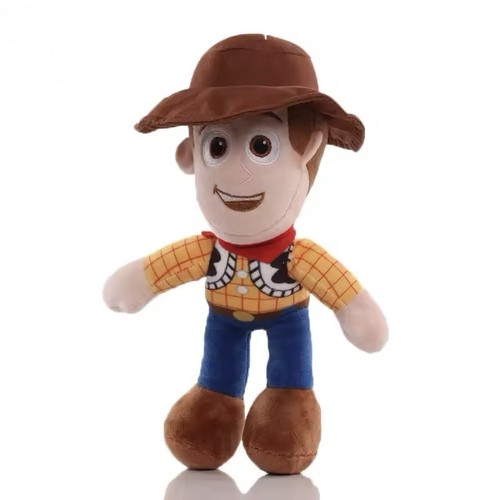 Disney pixar toy - pixar,