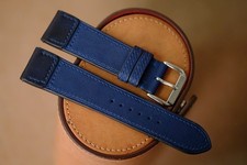 Cinturino jlc jaeger lecoultre - cinturino,