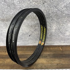 Odyssey Hazard Lite 20in BMX
