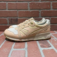 Brand new diadora n9000 - diadora,