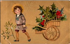 Bambini carini - Bambini su