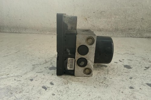Centralina abs per - per, ford