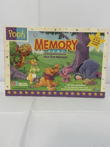 Gioco memoria vintage - gioco,