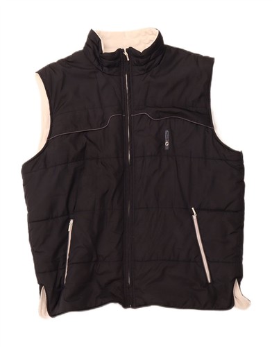 Lotto gilet uomo - lotto,