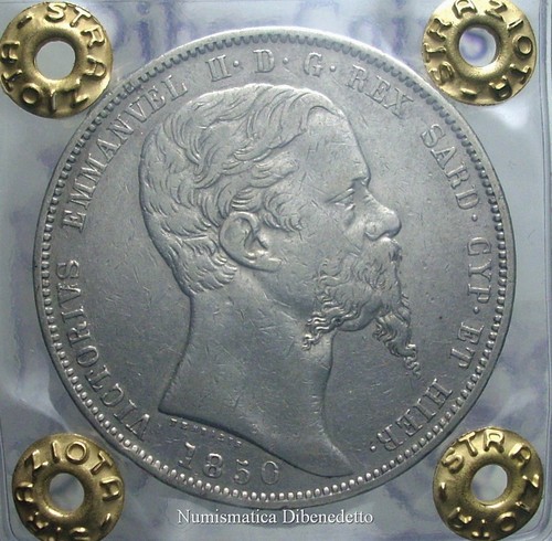 Sardegna vittorio emanuele - -,