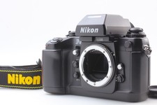 [COME NUOVO+++ con cinturino]