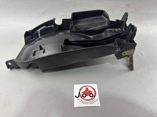 Parafango honda - parafango,