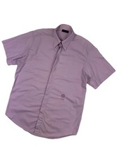 Versace Classic V2 camicia