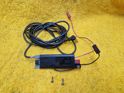 Audi b3 1991 - 90,