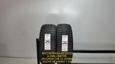 GOMME USATE  TERMICHE
