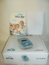 NEW AGE BIOLIF POCKET EMAVIT